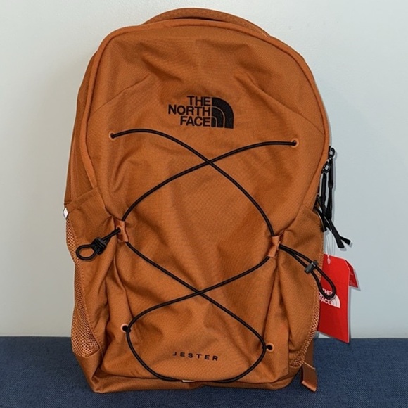 The North Face men’s Backpack - Picture 1 of 4